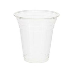 ヘイコー透明カップ A-PET 14オンス 50個×20ケース