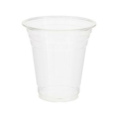 ヘイコー透明カップ A-PET 14オンス 50個×20ケース