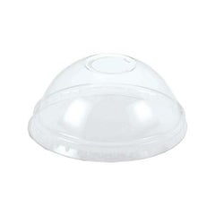 ヘイコー ドーム蓋 12オンス用 穴付 50個×20ケース