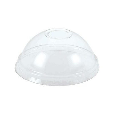ヘイコー ドーム蓋 12オンス用 穴付 50個×20ケース