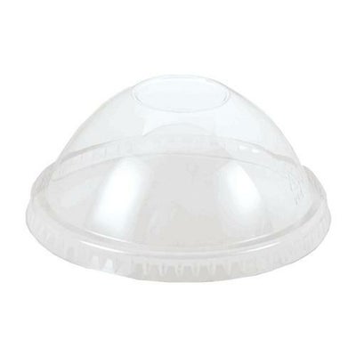 ヘイコー ドーム 14・16・20オンス用穴なし 50個×20ケース