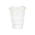 ヘイコー透明カップ A-PET 7オンス 50個×40ケース