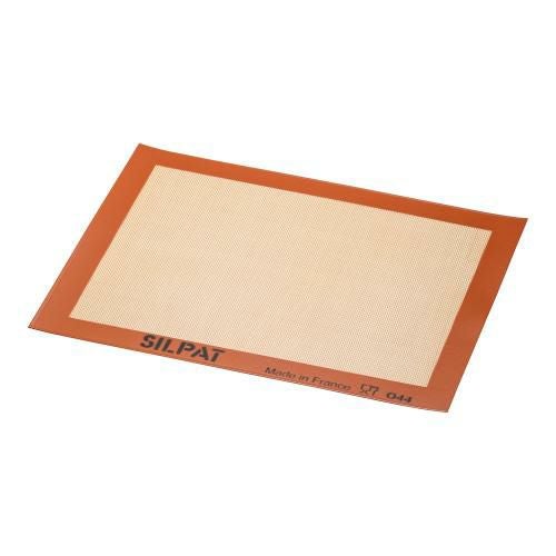 ドゥマール シルパット 8取