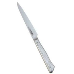 グレステン Mタイプ ペティーナイフ細 [両刃] 012WSM 12cm 【グループA】