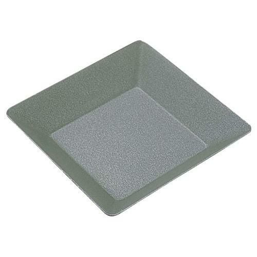 ムジタルト 正方形 No.5316 【 業務用 】【 同梱グループA 】