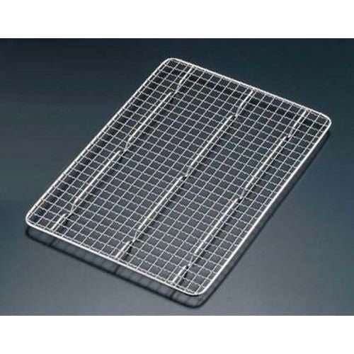 【グループA】角バットアミ クリンプ目 2枚取 18-8