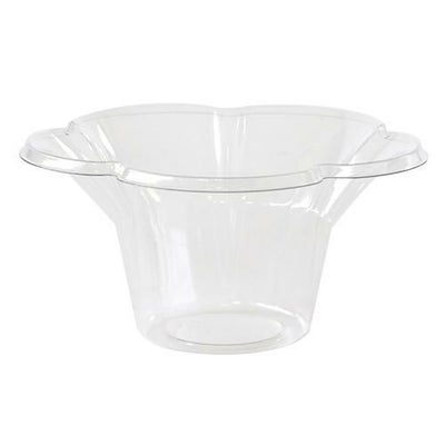 ミニフルールカップ 80入り