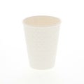 269620モデレカップ260 無地 50個×20ケース