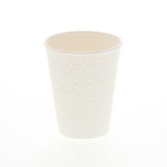 269620モデレカップ260 無地 50個×20ケース