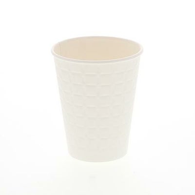 269620モデレカップ260 無地 50個×20ケース