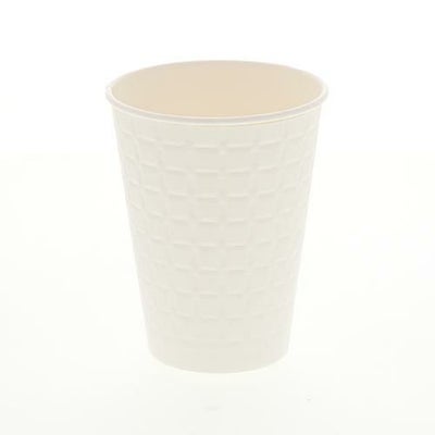 269624モデレカップ340 無地 50個×20ケース