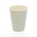 324311モデレカップ340 グレー 50個×20ケース