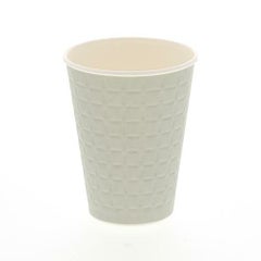 324311モデレカップ340 グレー 50個×20ケース