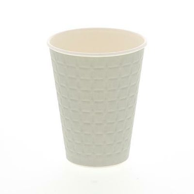 324311モデレカップ340 グレー 50個×20ケース