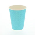 324313モデレカップ340 ターコイズ 50個×20ケース
