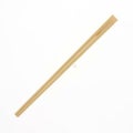 ヘイコー竹割箸 天削 21cm 100膳
