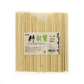 ヘイコー竹割箸 天削 21cm 100膳