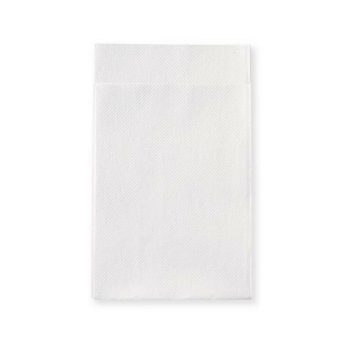 ナプキン6折 ストレート FSC 100枚×100ケース