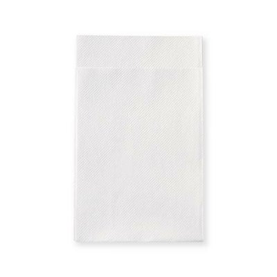 ナプキン6折 ストレート FSC 100枚×100ケース