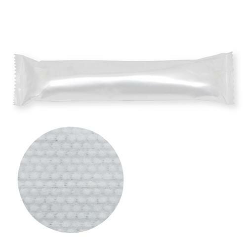 ヘイコーおしぼり レーヨンエンボス丸260X250 60本×12ケース