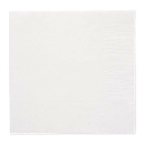 ナプキン 四折 125枚×80ケース