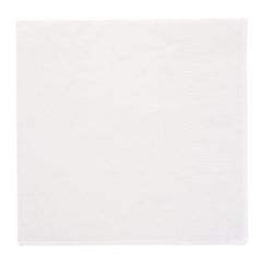 ナプキン 四折 125枚×80ケース