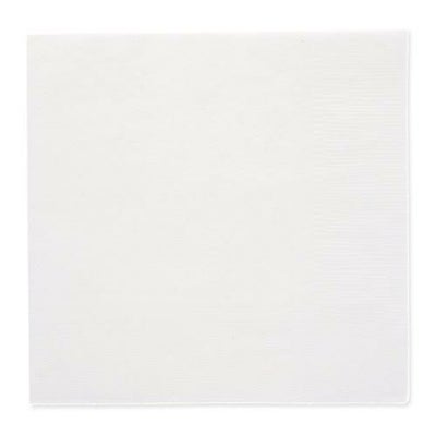 ナプキン 四折 125枚×80ケース