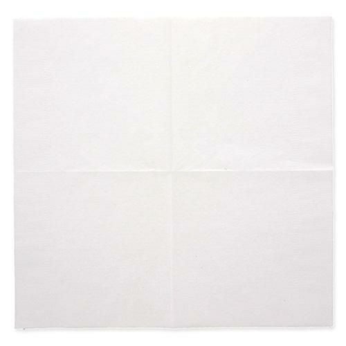 ナプキン 四折 125枚×80ケース