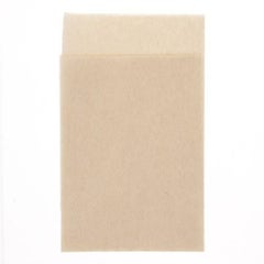 未晒ナプキン 四折 2／3 100枚×100ケース