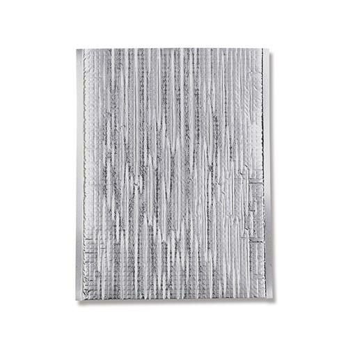 【1枚/約54円】ミラクルパック35-1A 平袋S-A 10P 10枚入 /小物送料対象商品