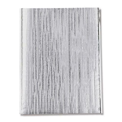 ミラクルパック35-3A 平袋L-A 10P 10枚入