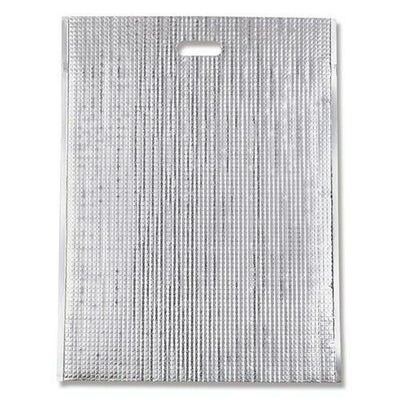 ミラクルパック35-4 手抜き平袋LL 10P 10枚入