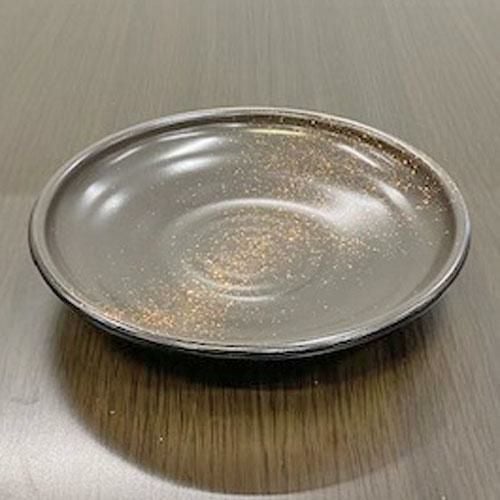 中古メラミン食器の通販ならテンポスドットコム