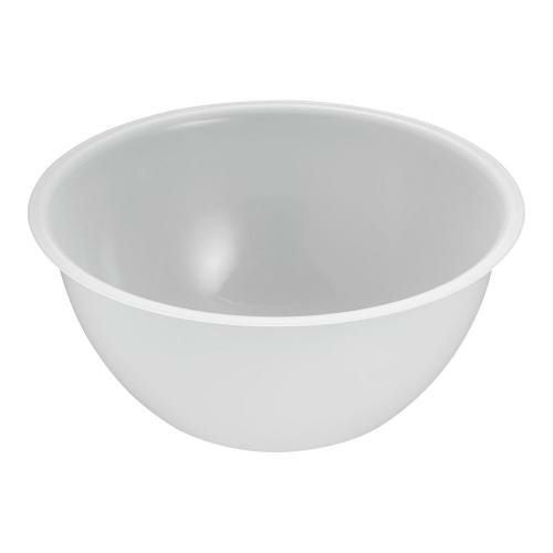 マトファ PPミキシングボール 36cm 116455