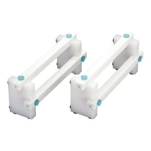 まな板用脚 台助くん(2脚1組) 350×H100/H140