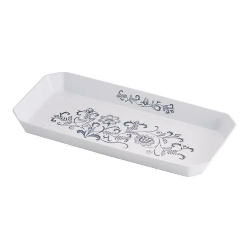 ロイヤルバット T-03 フローリー