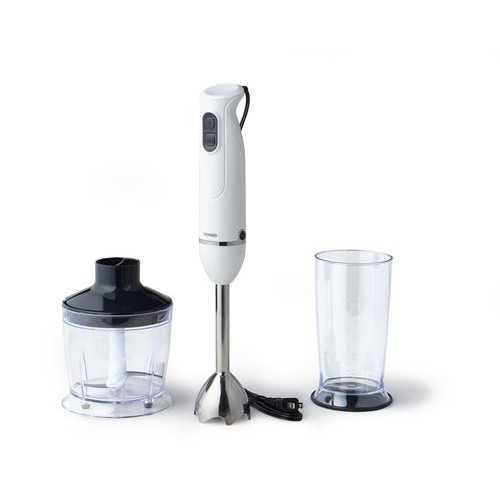 ZWILLING J.A.HENCKELS ツインスペシャルズシリーズ パスタ&ベジタブル