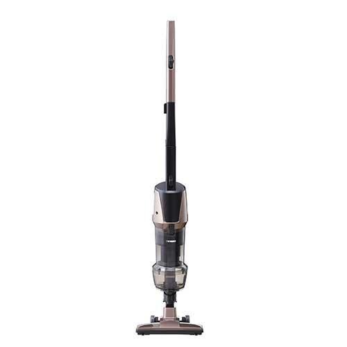 業務用/新品】【サンテック】クレープシェフ SC-200 幅490×奥行490×高