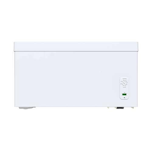 在庫特価品│残りわずか！】FIC-35KTX1【保守メンテナンスサービス付