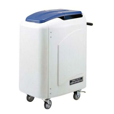 ライナーカート マルチ60