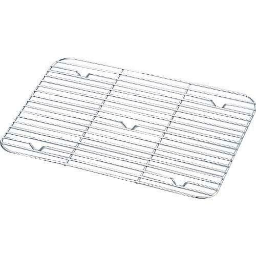 18-8 DUバットアミ 49型