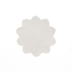 レースペーパー 丸型 4号 100P 100枚×5ケース