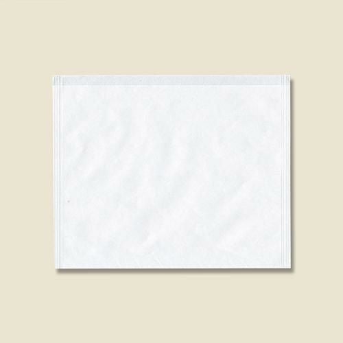 マスターパック 2号 白 100枚×5ケース