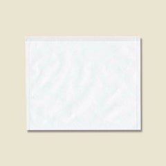 マスターパック 2号 白 100枚×5ケース