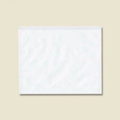 マスターパック 2号 白 100枚×5ケース