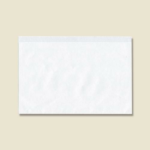 マスターパック 3号 白 100枚×5ケース