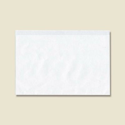 マスターパック 3号 白 100枚×5ケース