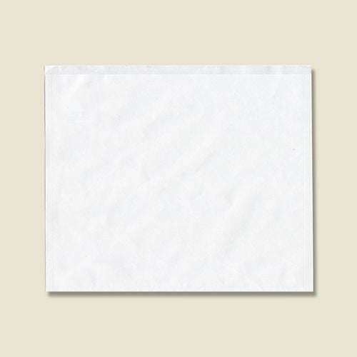 マスターパック 4号 白 100枚×5ケース