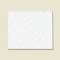 マスターパック 4号 白 100枚×5ケース