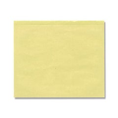 マスターパック 4号 黄色 100枚×5ケース